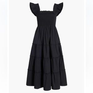 Hill House The Ellie Nap dress